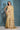 Traditional Raw Silk Zari Weaving Border Work Cream Saree