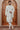 Cream Hand Embroidered Art Silk Groom Sherwani