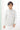 Occasion Wear Off White Art Silk Readymade Boys Kurta Pyjama With Designer Jacket