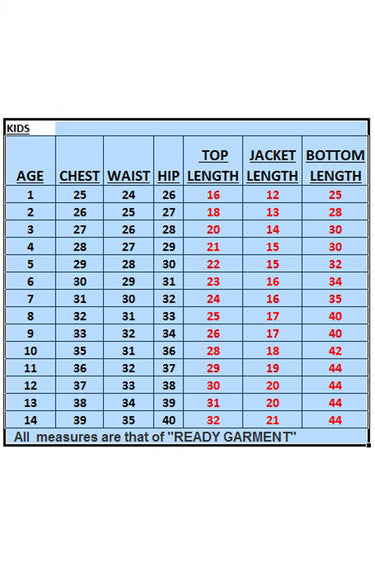 Art Silk Sangeet Wear Boys Readymade Kurta Pyjama With Designer Jacket