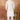 Jacquard Fabric Cream Men Readymade Kurta And Aligadhi With Jacket For Wedding Wear