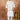Jacquard Fabric Cream Men Readymade Kurta And Aligadhi With Jacket For Wedding Wear