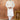 Jacquard Fabric Cream Men Readymade Kurta And Aligadhi With Jacket For Wedding Wear