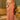 Peach Charm Silk Saree