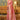 Splendid Pink Silk Traditional Saree