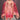 Pink Color Casual Digital Printed Salwar Suit In Chanderi Jacquard Fabric
