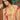 Chanderi Jacquard Fabric Digital Printed Casual Salwar Kameez In Peach Color