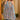 Function Wear Sky Blue Readymade Designer Suit Set For Women