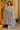 Function Wear Sky Blue Readymade Designer Suit Set For Women
