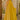 Premium Yellow Muslin Ethnic Readymade Anarkali Suit