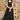 Gorgeous Black Color Georgette Fabric Digital Printed Function Wear Readymade Kids Gown With Shrug