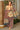 Cotton Printed Beige Readymade Top With Palazzo