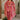 Pink Printed Readymade Salwar Kameez