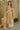 Cotton Vibrant Multi Color Printed Readymade Salwar Suit