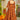 Muslin Digital Print Brown Designer Readymade Palazzo Salwar Kameez