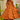 Muslin Digital Print Brown Designer Readymade Palazzo Salwar Kameez