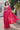 Exclusive Rani Silk Ready To Wear Saree With Designer Blouse