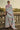 Stunning Multi Color Art Silk Weaving Work Saree