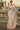 Multi Color Creative Weaving Work Art Silk Fabric Saree