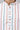 White Color Cotton Fabric Attractive Readymade Men Kurta Pyjama