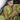 Sea Green Color Weaving Work Glamorous Silk Saree