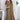 Chikoo Color Border Work On Art Silk Fabric Stunning Saree