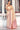 Weaving Work On Awesome Art Silk Fabric Saree In Beige Color