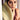 Beige Color Art Silk Fabric Fancy Weaving Work Function Wear Fashionable Saree With Blouse