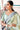 Imperial Sea Green Color Art Silk Fabric Saree With Weaving Work
