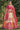 Banarasi Silk Fabric Off White Color Riveting Lehenga With Jacquard Work