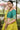 Banarasi Silk Fabric Yellow Color Patterned Lehenga With Jacquard Work