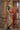 Sangeet Wear Patola Silk Weaving Work Red Color Saree