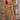 Patola Silk Sea Green Color Fancy Weaving Work Wedding Wear Saree