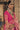Pink Color Patola Silk Party Wear Weaving Work Designer Saree