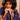 Banarasi Silk Fabric Festive Wear Mesmeric Saree In Navy Blue Color