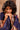 Banarasi Silk Fabric Festive Wear Mesmeric Saree In Navy Blue Color