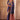 Banarasi Silk Fabric Festive Wear Mesmeric Saree In Navy Blue Color