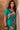 Banarasi Silk Fabric Festive Wear Wondrous Saree In Sea Green Color