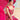 Rani Color Chinon Fabric Function Wear Luminous Readymade Lehenga