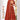 Georgette Fabric Function Wear Rust Color Phenomenal Readymade Lehenga