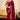Maroon Color Border Work Brilliant Fancy Fabric Saree