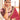 Border Work Imposing Fancy Fabric Saree In Pink Color