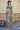 Art Silk Fabric Multi Color Excellent Saree With Printed Work