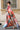 Multi Color Printed Work On Art Silk Fabric Stunning Saree