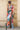 Multi Color Printed Work On Art Silk Fabric Stunning Saree
