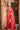 Amazing Weaving Work On Red Color Art Silk Fabric Saree