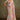 Art Silk Fabric Multi Color Pleasance Saree With Printed Work