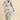 Multi Color Casual Wear Pleasant Printed Linen Saree