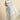 Multi Color Casual Wear Pleasant Printed Linen Saree