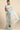 Multi Color Casual Wear Pleasant Printed Linen Saree